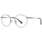 Polaroid PLD 6132/CS 6LB/M9 51 Sunglasses Clip — изглед 2