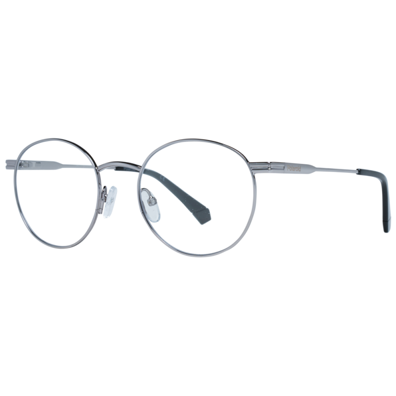 Рамки за очила Polaroid Optical Frame PLD 6132/CS 6LB/M9 51 Sunglasses Clip