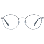 Polaroid PLD 6132/CS 6LB/M9 51 Sunglasses Clip — изглед 3