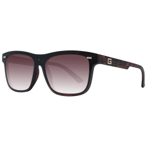 Унисекс Слънчеви очила Guess GF0183 52F 00