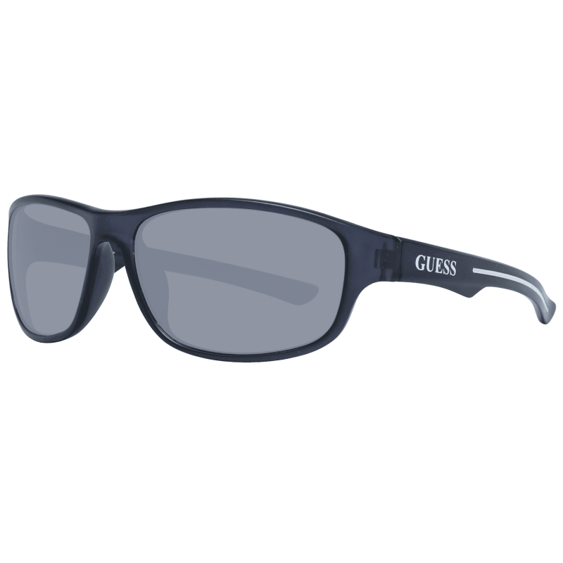 Унисекс Слънчеви очила Guess GF0210 92V 62