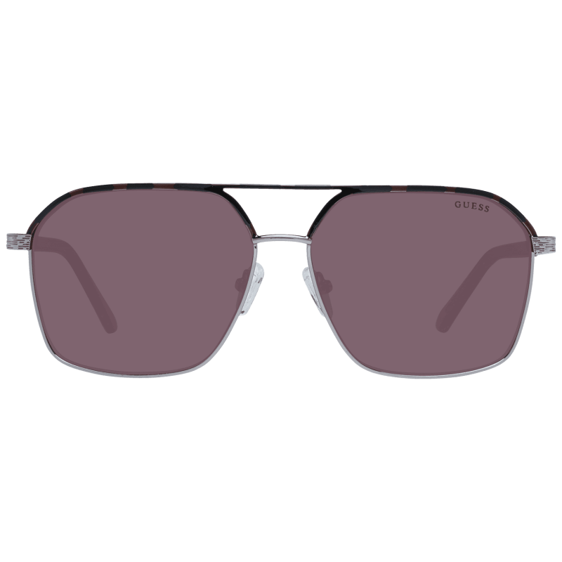 Мъжки Слънчеви очила Guess GF5081 10F 60