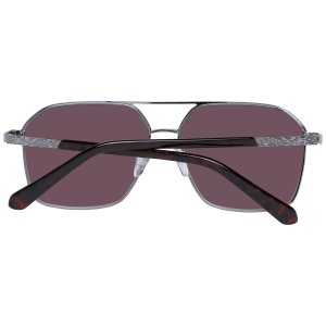 Мъжки Слънчеви очила Guess GF5081 10F 60