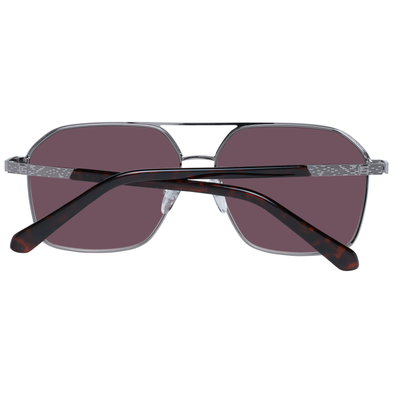 Мъжки Слънчеви очила Guess GF5081 10F 60