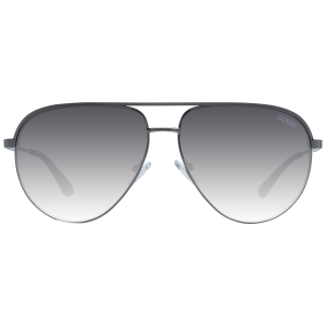 Мъжки Слънчеви очила Guess GF5083 08B 62