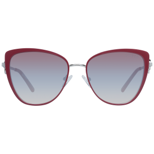 Дамски Слънчеви очила Guess GF6141 68W 56