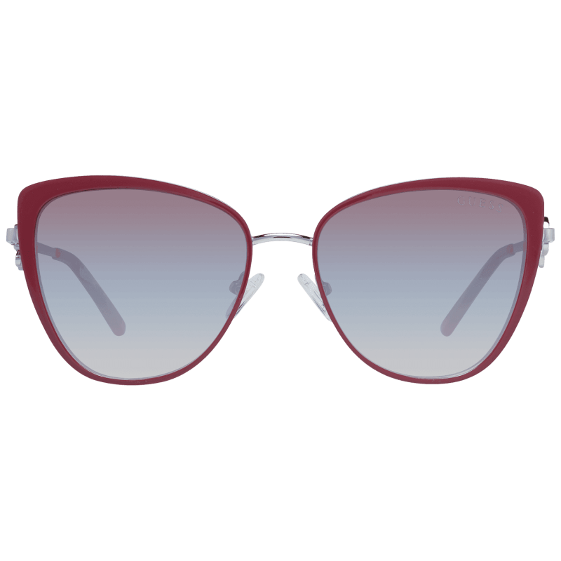 Дамски Слънчеви очила Guess GF6141 68W 56