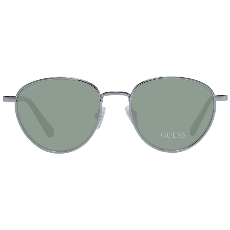 Унисекс Слънчеви очила Guess GU5205 08N 52