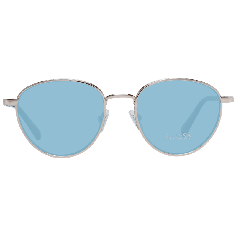 Унисекс Слънчеви очила Guess GU5205 32W 52
