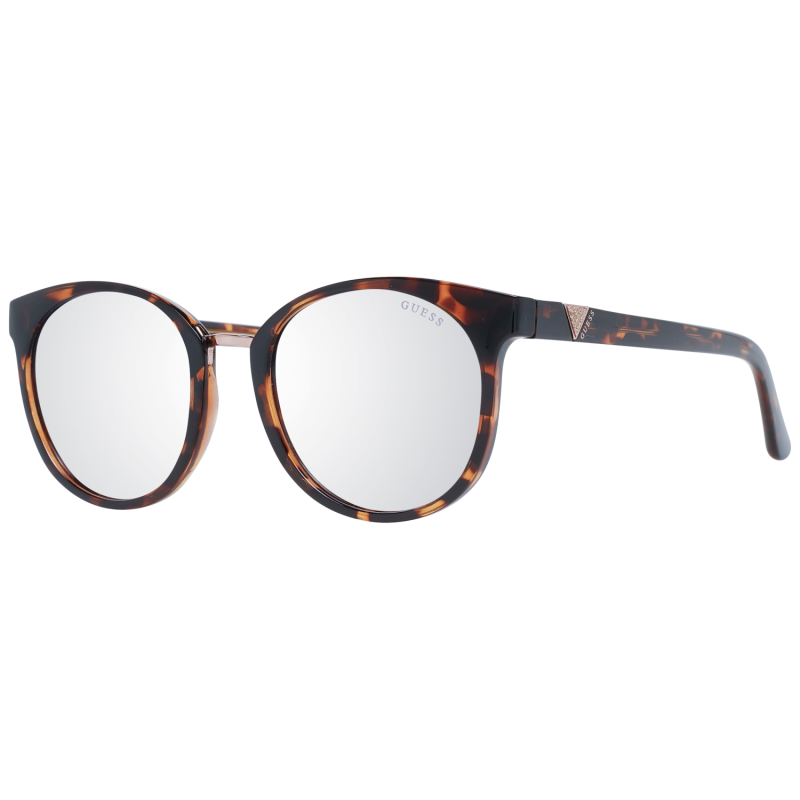 Дамски Слънчеви очила Guess GU7601 52U 52