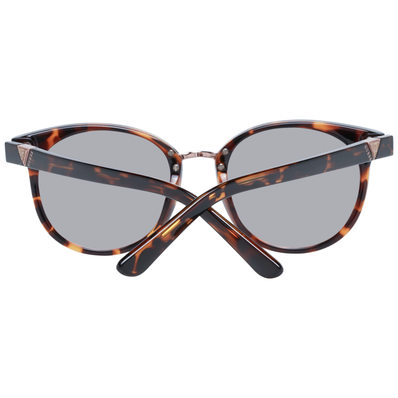 Дамски Слънчеви очила Guess GU7601 52U 52