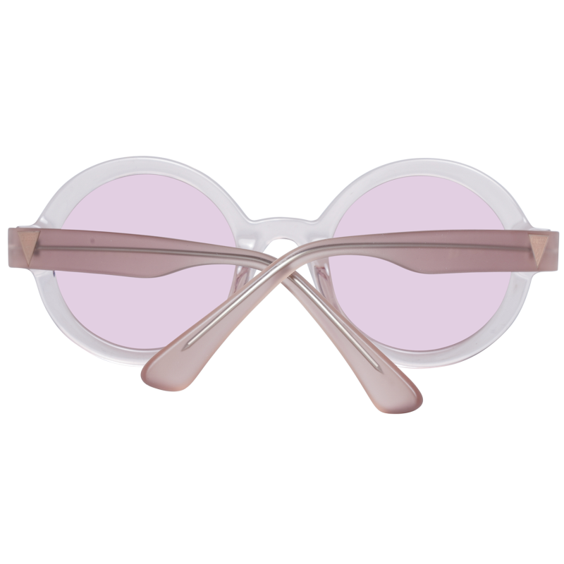 Дамски Слънчеви очила Guess GU7613 74S 50