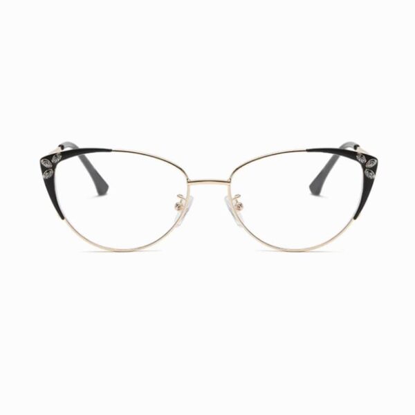 Messina Black Gold1 min