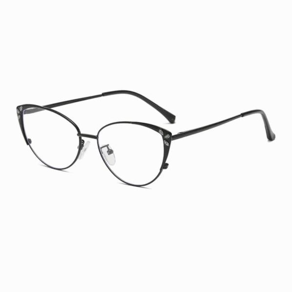 Messina Black min