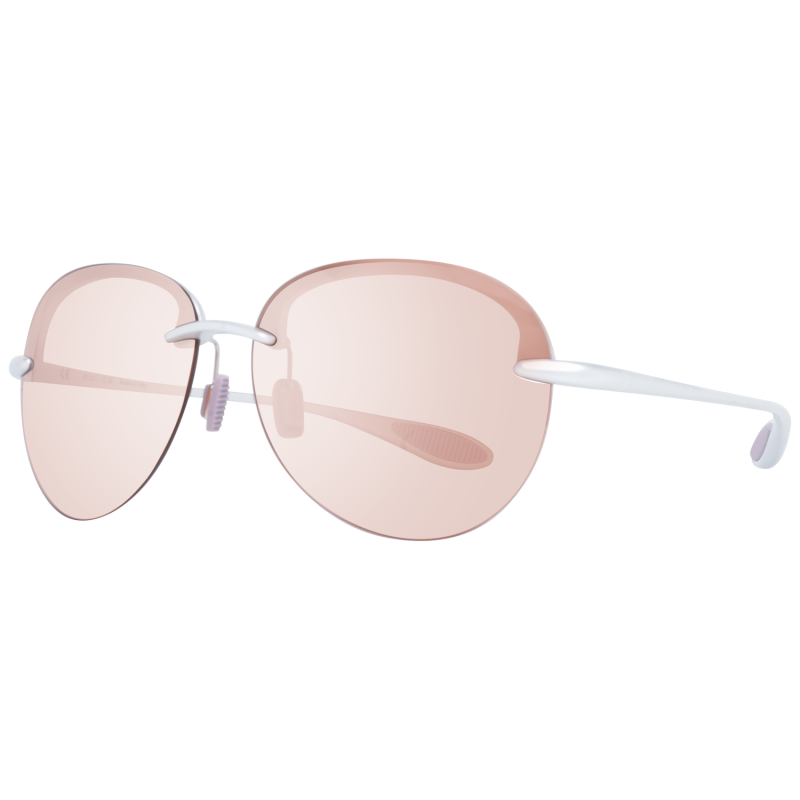 Оригинални Men слънчеви очила Police Sunglasses SPL302G 7GUX 62