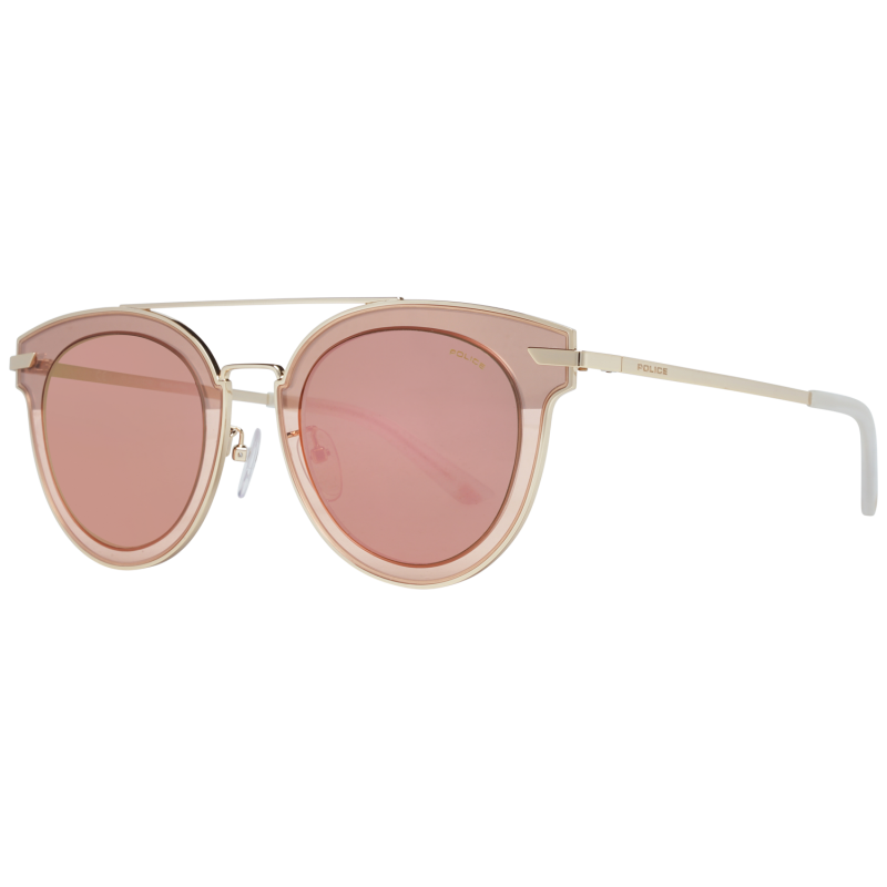 Оригинални Men слънчеви очила Police Sunglasses SPL543G 300R 50