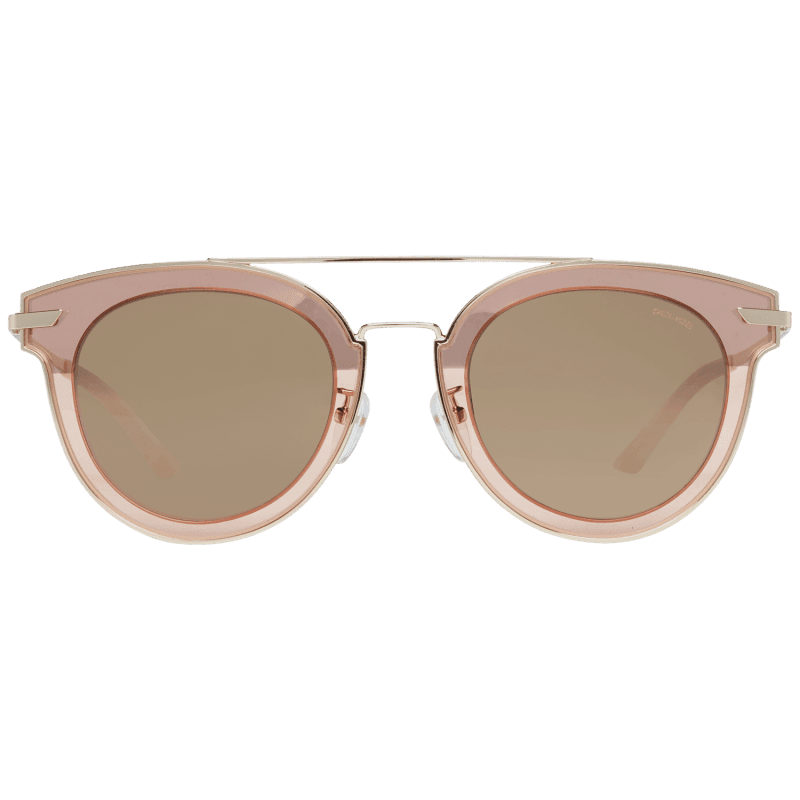 Слънчеви очила Police Sunglasses SPL543G 300R 50