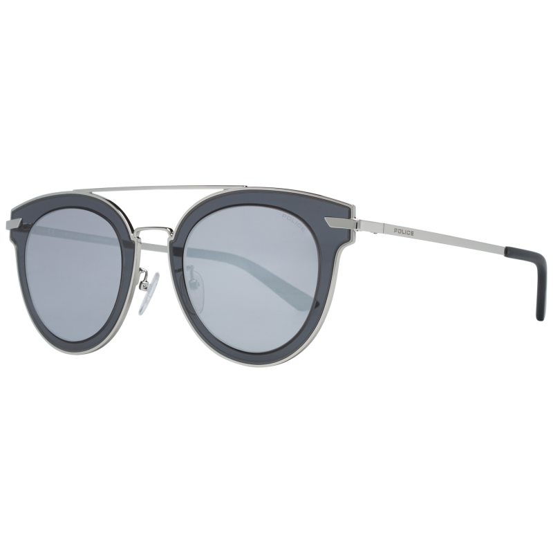 Оригинални Men слънчеви очила Police Sunglasses SPL543G 579K 50