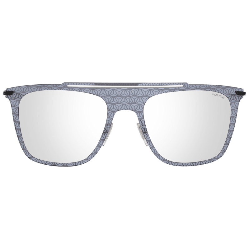 Слънчеви очила Police Sunglasses SPL581 530L 52