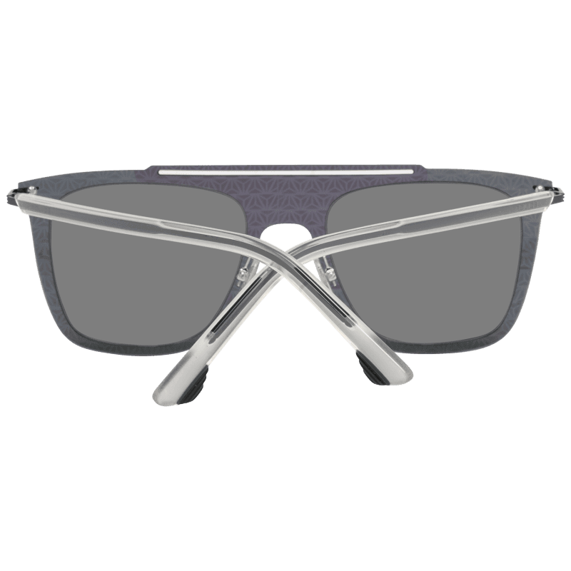 Men слънчеви очила Police Sunglasses SPL581 530L 52