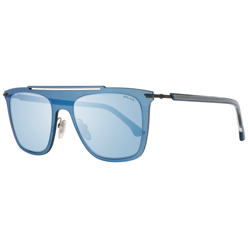 Оригинални Men слънчеви очила Police Sunglasses SPL581 627B 52