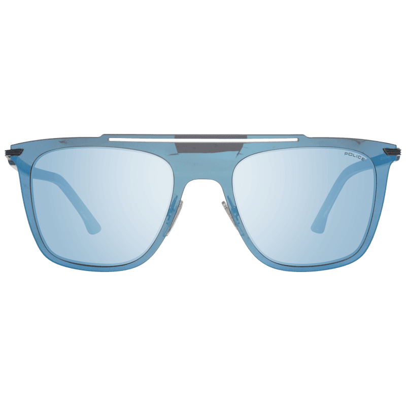 Слънчеви очила Police Sunglasses SPL581 627B 52