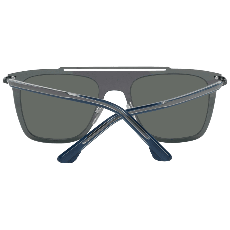 Men слънчеви очила Police Sunglasses SPL581 627B 52