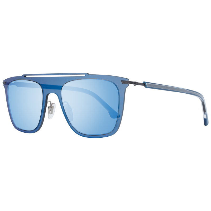 Оригинални Men слънчеви очила Police Sunglasses SPL581M 627B 52