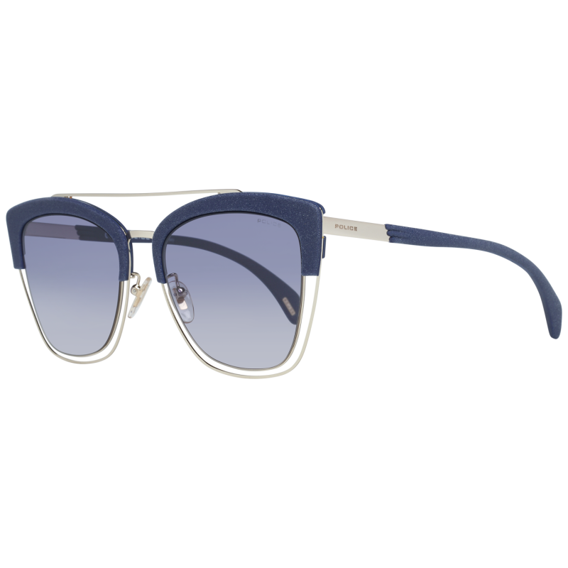 Оригинални Women слънчеви очила Police Sunglasses SPL618 0594 54