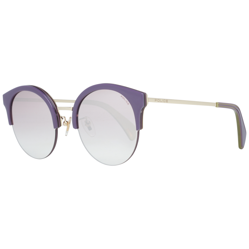 Оригинални Women слънчеви очила Police Sunglasses SPL615 300X 61