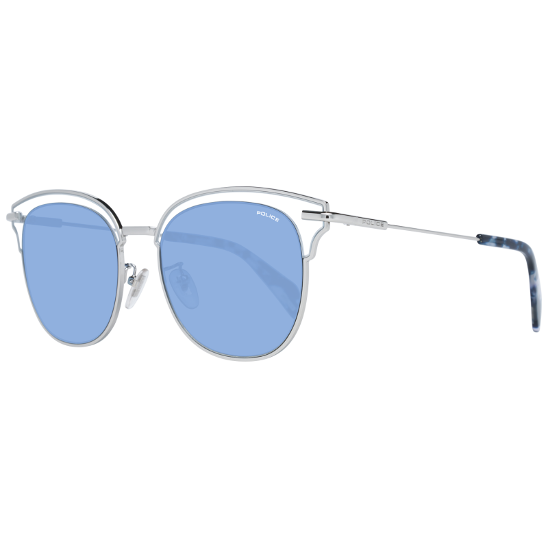 Оригинални Women слънчеви очила Police Sunglasses SPL622M 579B 53