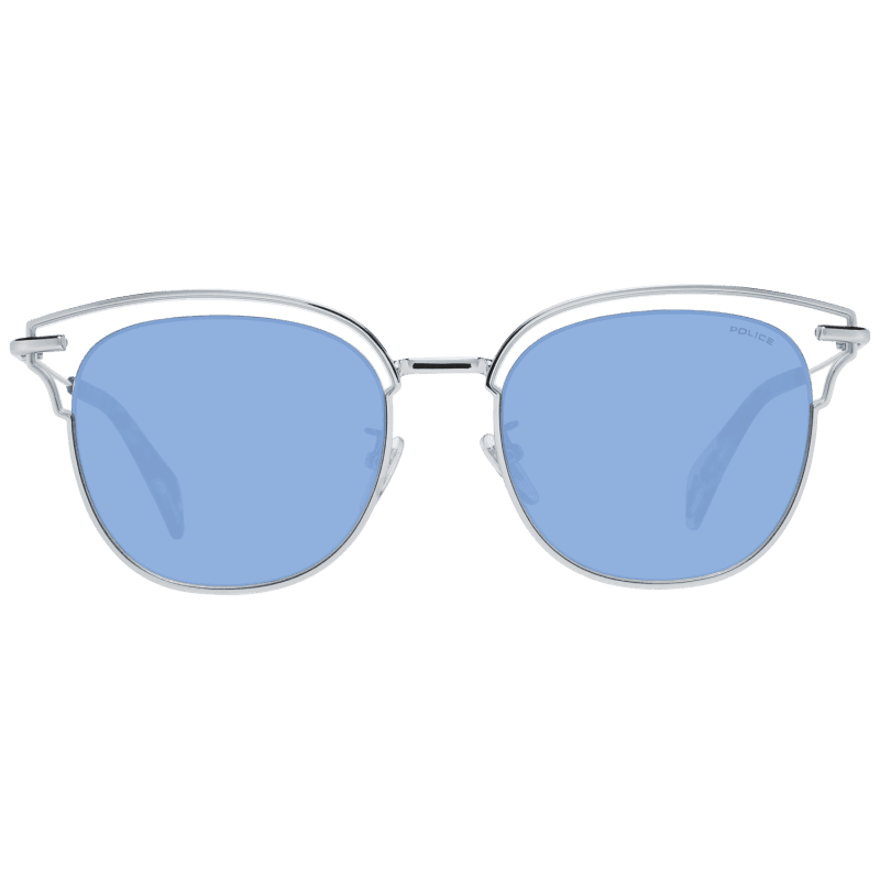 Слънчеви очила Police Sunglasses SPL622M 579B 53