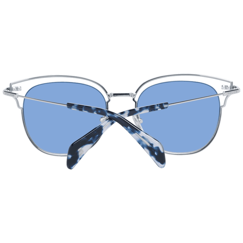 Women слънчеви очила Police Sunglasses SPL622M 579B 53