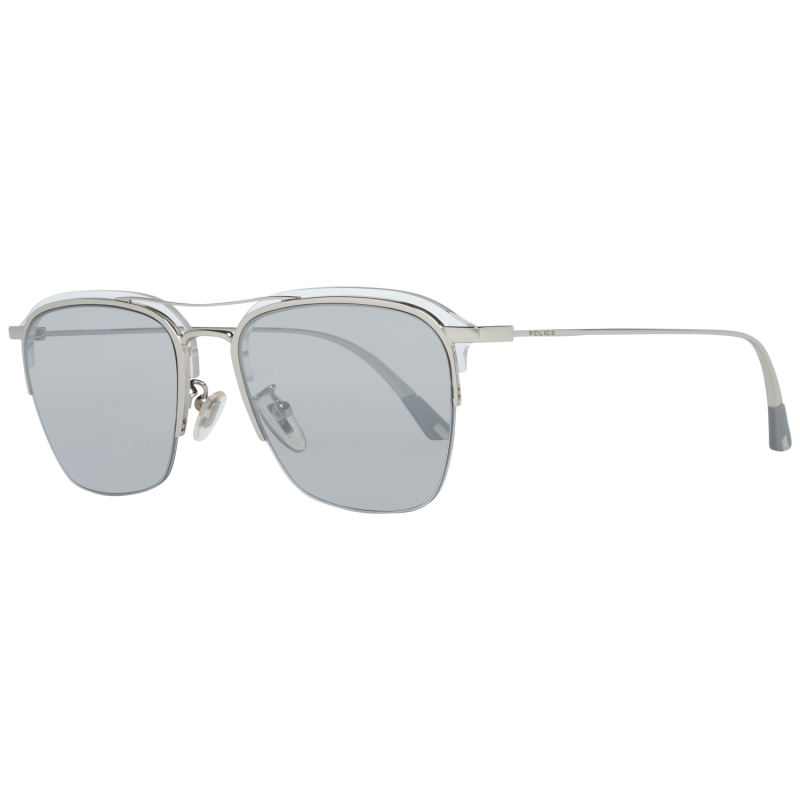 Оригинални Men слънчеви очила Police Sunglasses SPL783 579X 54