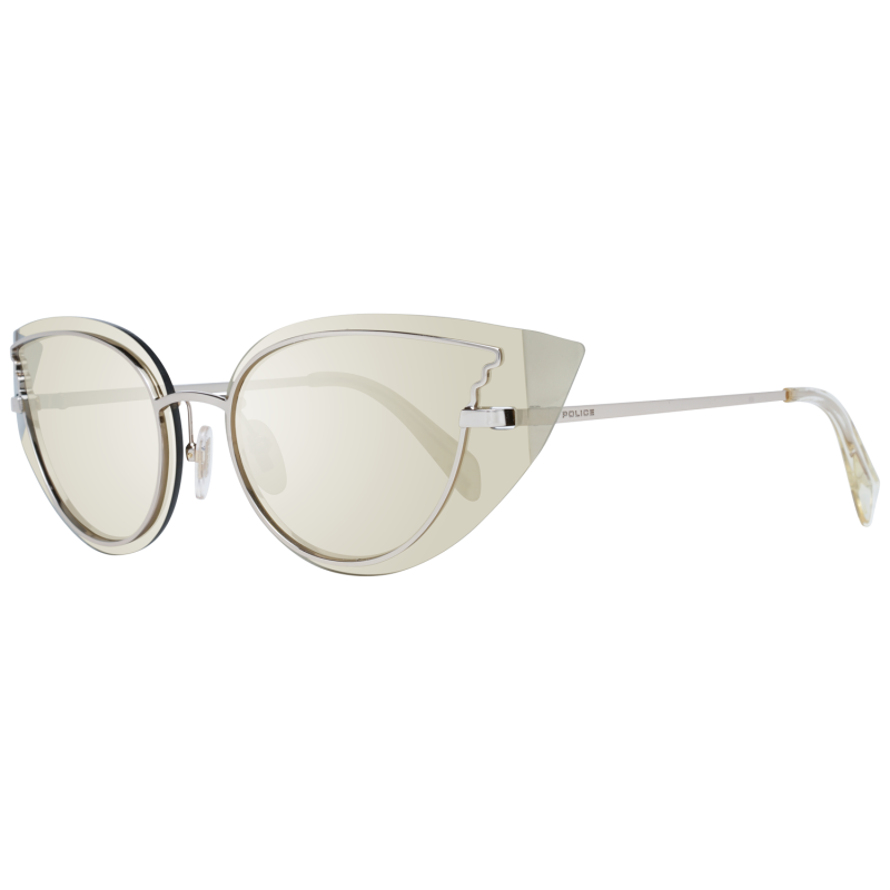 Оригинални Women слънчеви очила Police Sunglasses SPL939 594G 63