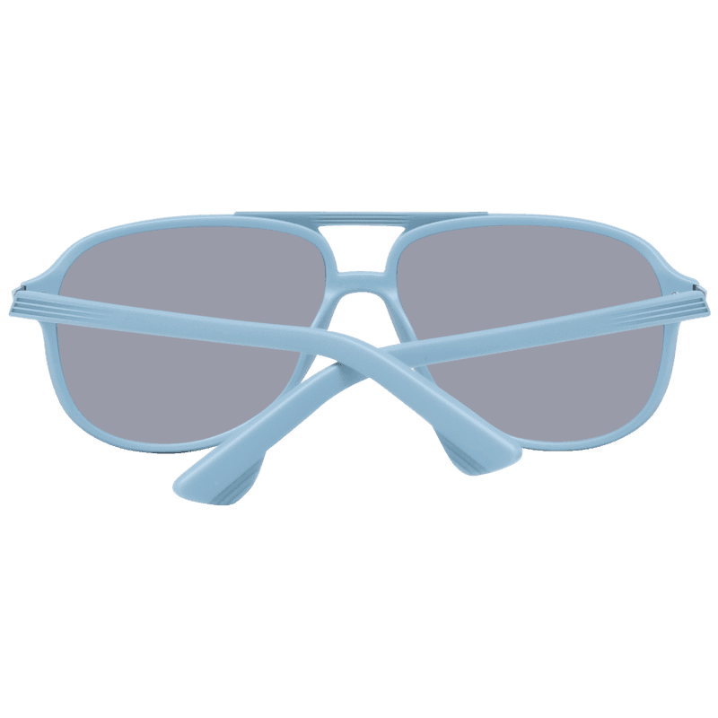 Дамски слънчеви очила Police Sunglasses SPL962 7H1X 60