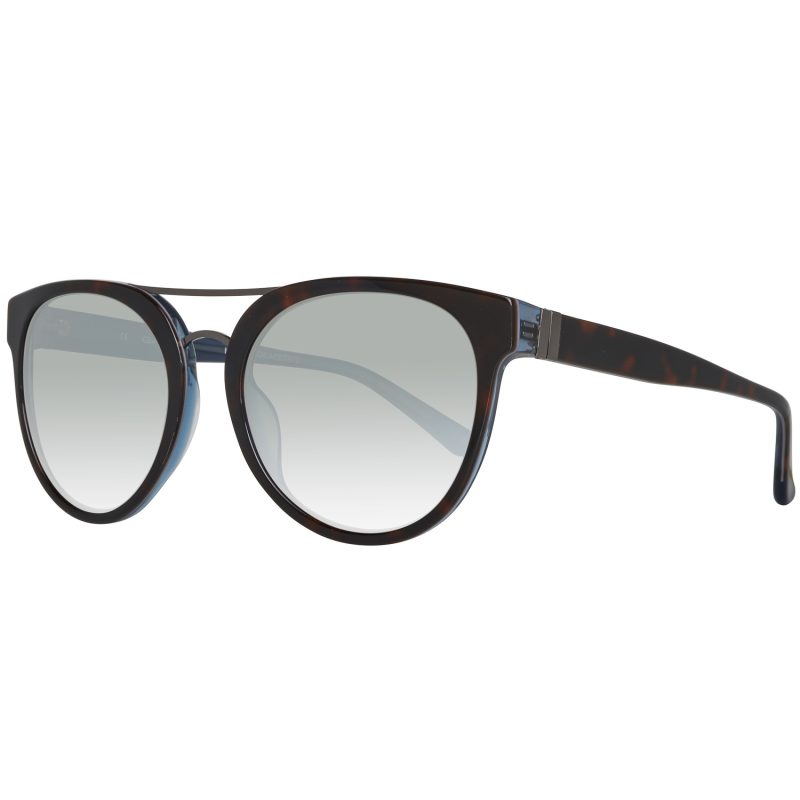 Оригинални Women слънчеви очила Gant Sunglasses GA8028 5556X
