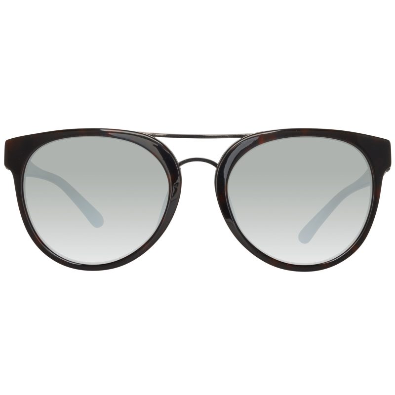 Слънчеви очила Gant Sunglasses GA8028 5556X