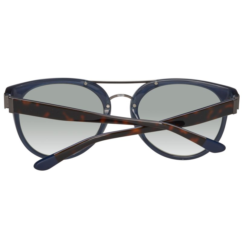 Women слънчеви очила Gant Sunglasses GA8028 5556X