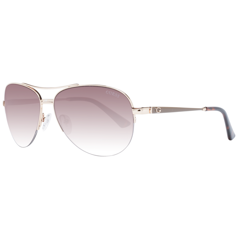 Оригинални Unisex слънчеви очила Guess Sunglasses GU7468 32F 59