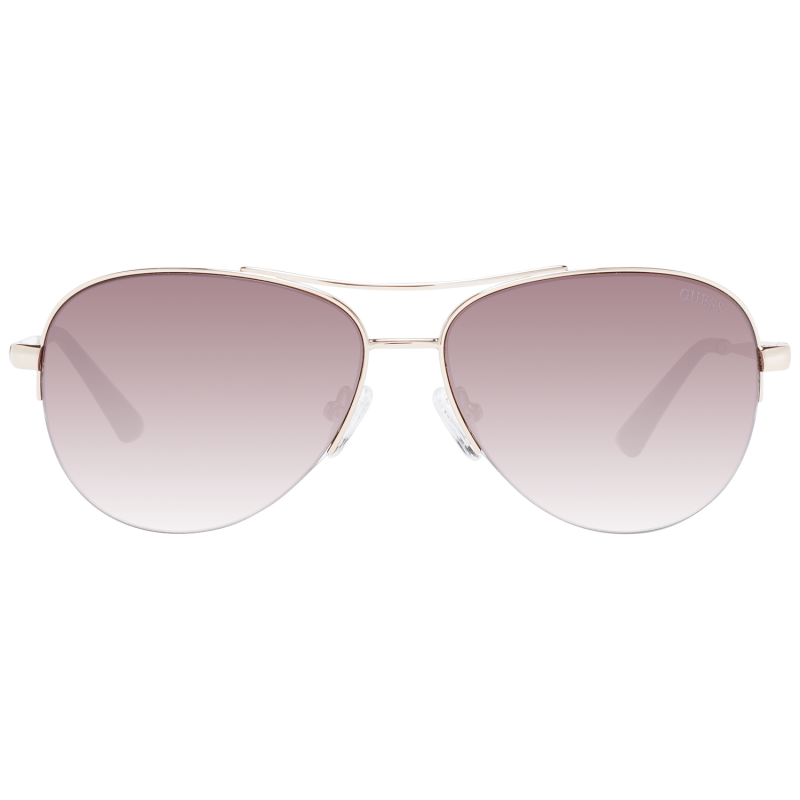 Слънчеви очила Guess Sunglasses GU7468 32F 59