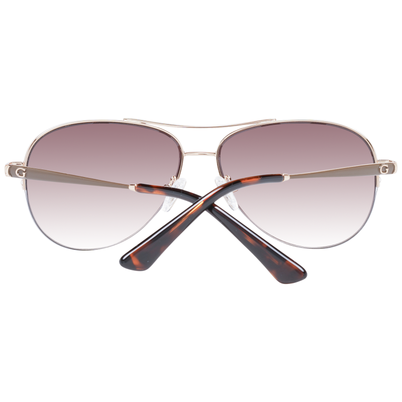 Unisex слънчеви очила Guess Sunglasses GU7468 32F 59