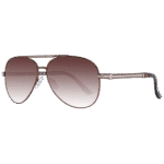 Guess GF0173 48F 61