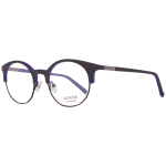 Оригинални Women рамки за очила Guess Optical Frame GU3025 002 51