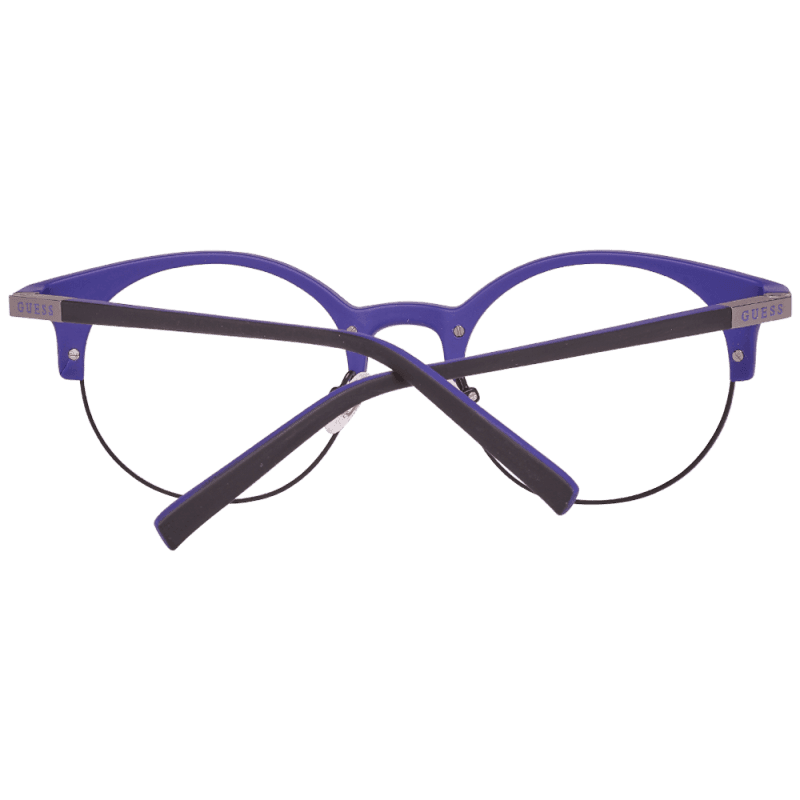 Women рамки за очила Guess Optical Frame GU3025 002 51