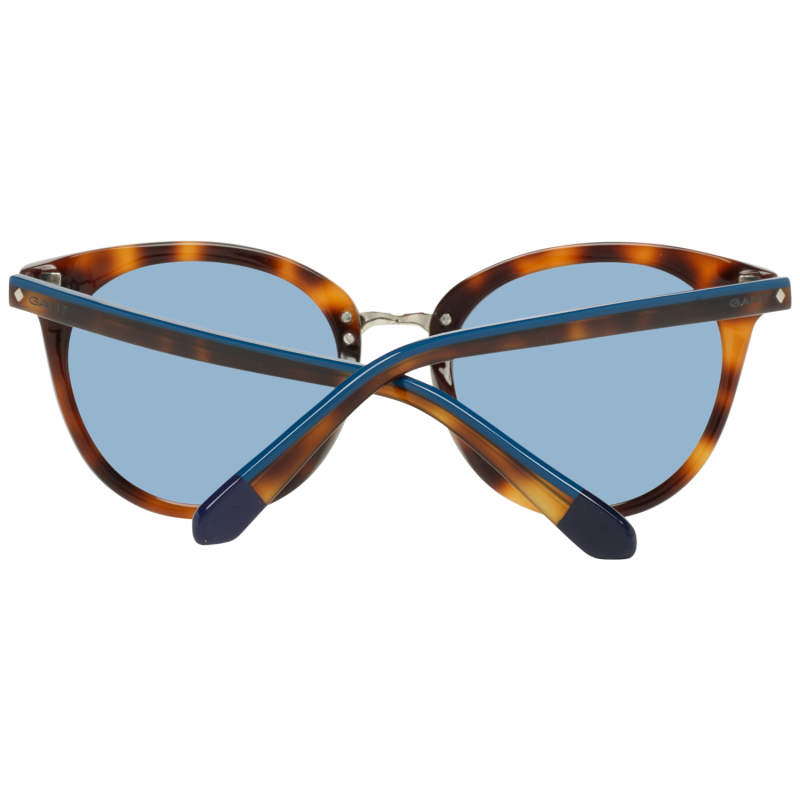 Gant Sunglasses GA8065 5453V