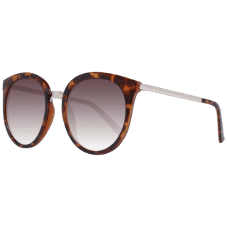 Оригинални слънчеви очила Guess GF0324 5652F