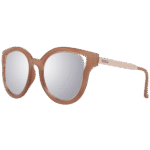 Guess GF0323 72U 54