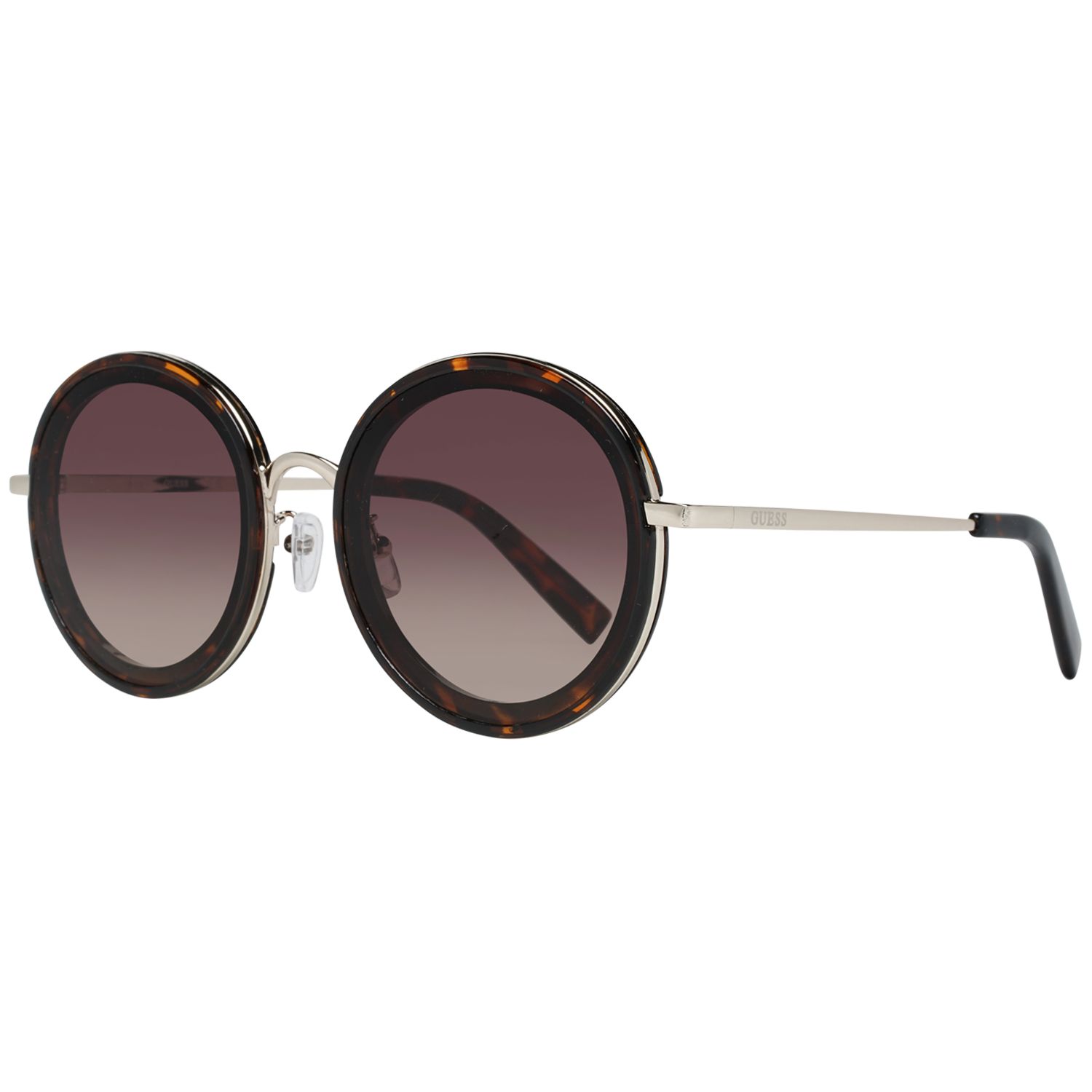 Оригинални Women слънчеви очила Guess Sunglasses GF0330 52F 59