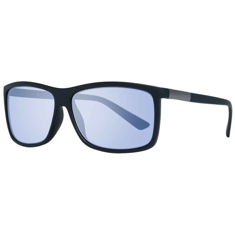Оригинални Men слънчеви очила Guess Sunglasses GF0191 02W 59